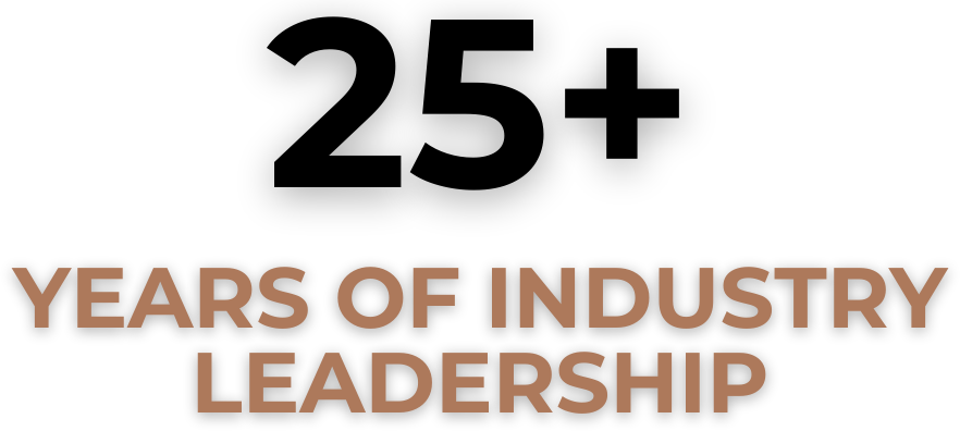 25+ Years of industry leadership in aerial choreography by Dreya Weber